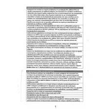 ANTIKARKINIKA FARMAKA 